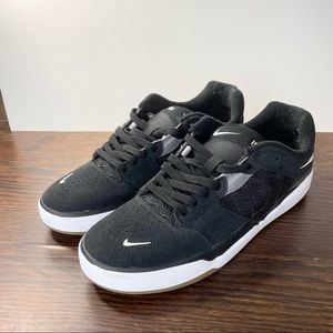 Nike SB Ishod Wair